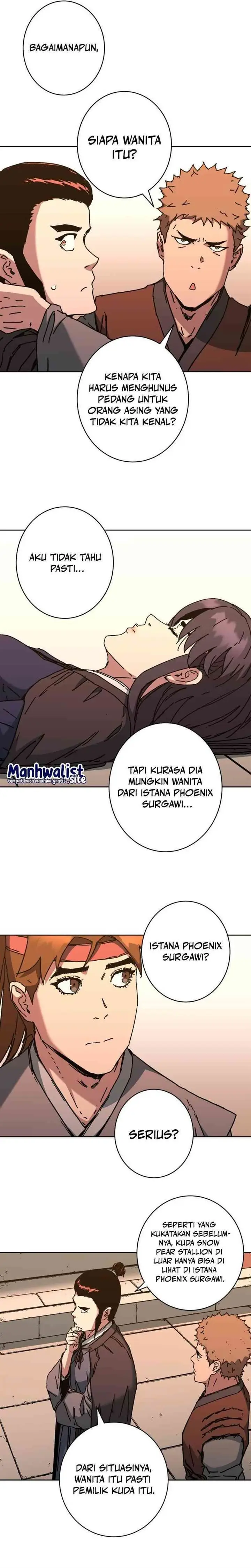 image-komik-the-last-master-of-jongnam-sect-chapter-13-16/26