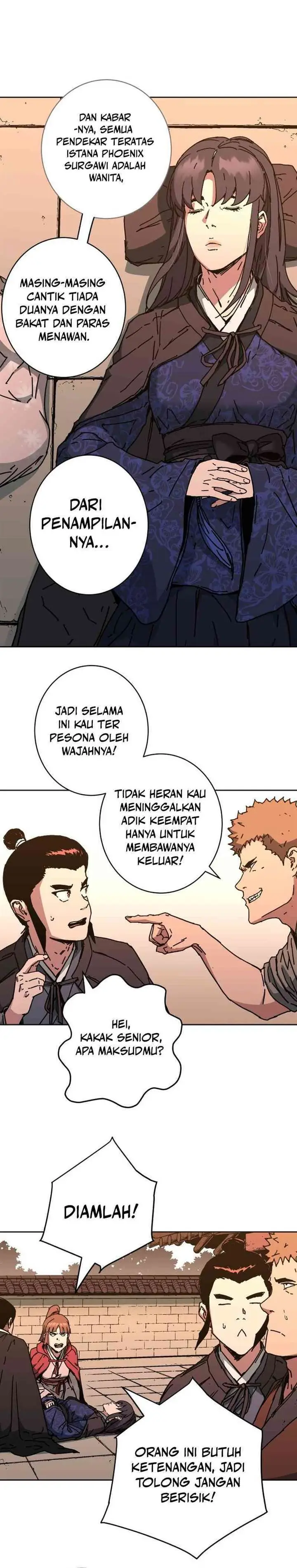 image-komik-the-last-master-of-jongnam-sect-chapter-13-17/26