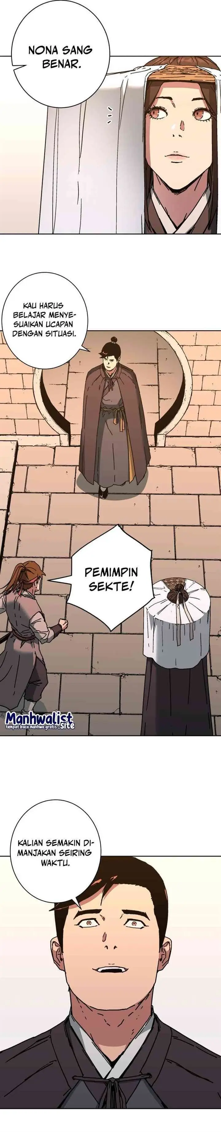 image-komik-the-last-master-of-jongnam-sect-chapter-13-18/26