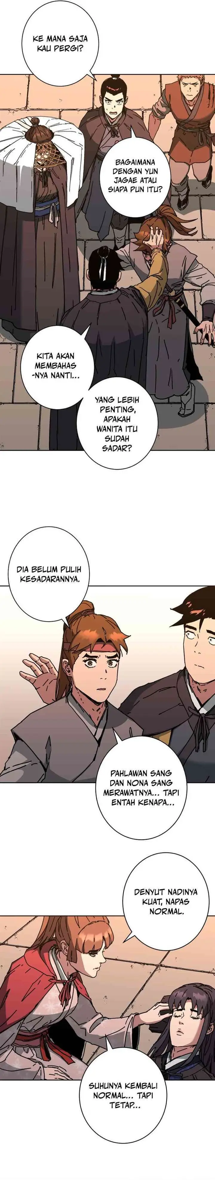 image-komik-the-last-master-of-jongnam-sect-chapter-13-19/26