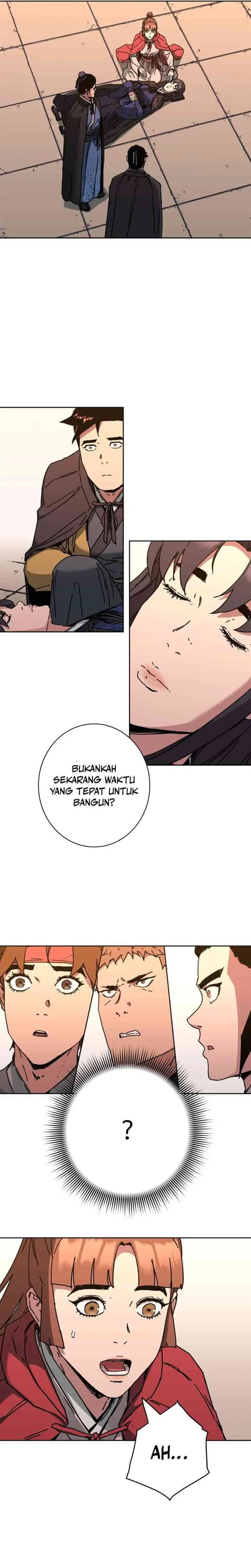 image-komik-the-last-master-of-jongnam-sect-chapter-13-20/26