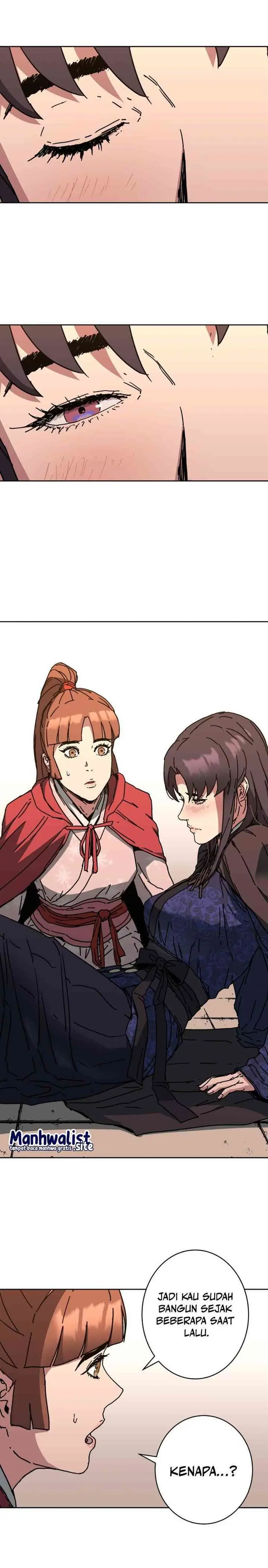 image-komik-the-last-master-of-jongnam-sect-chapter-13-21/26