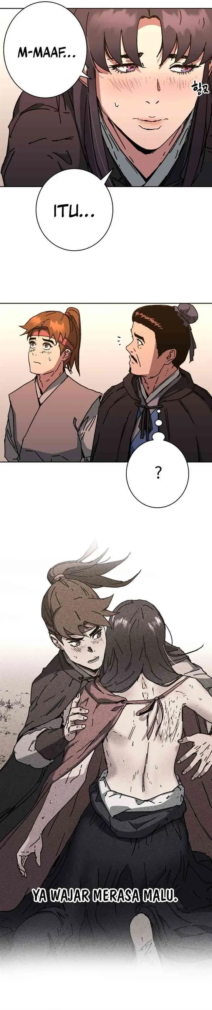image-komik-the-last-master-of-jongnam-sect-chapter-13-22/26