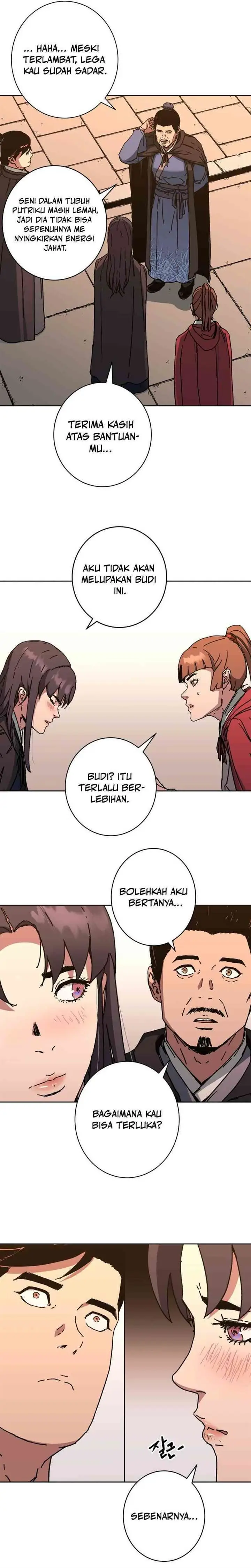image-komik-the-last-master-of-jongnam-sect-chapter-13-23/26