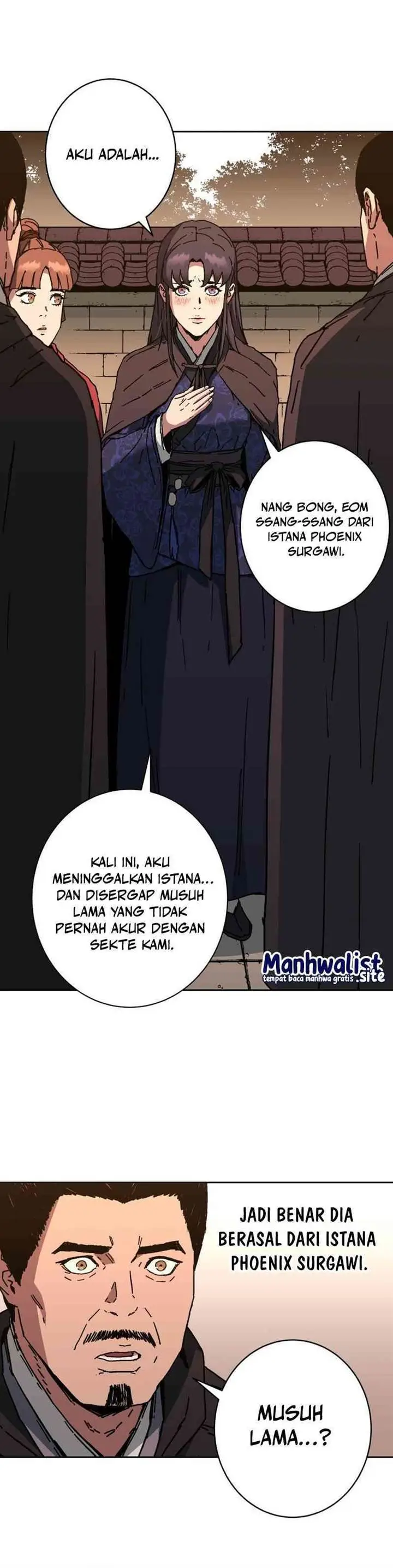 image-komik-the-last-master-of-jongnam-sect-chapter-13-24/26