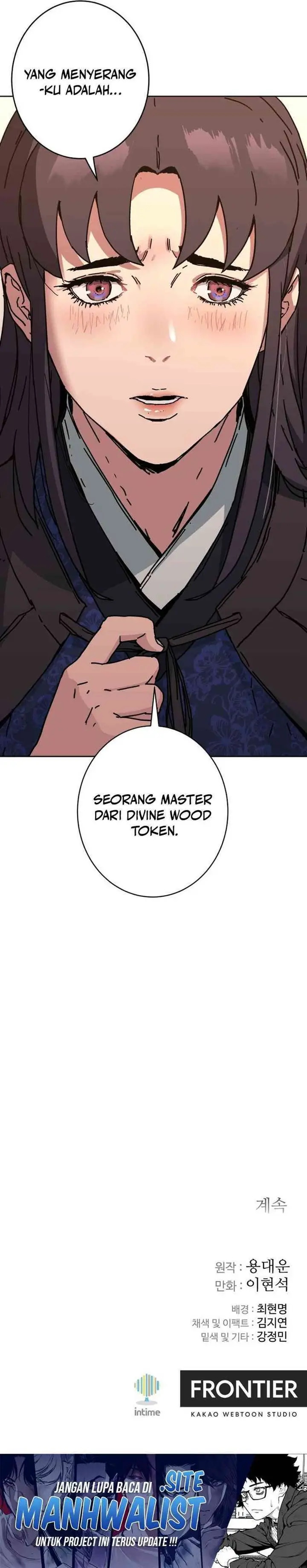 image-komik-the-last-master-of-jongnam-sect-chapter-13-25/26