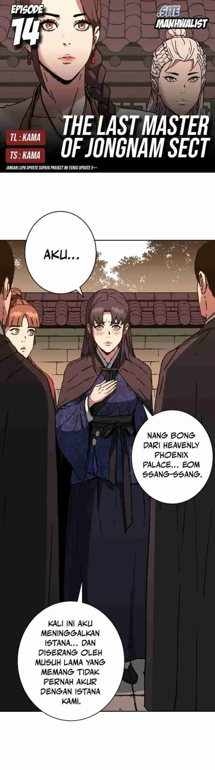 image-komik-the-last-master-of-jongnam-sect-chapter-14-0/28