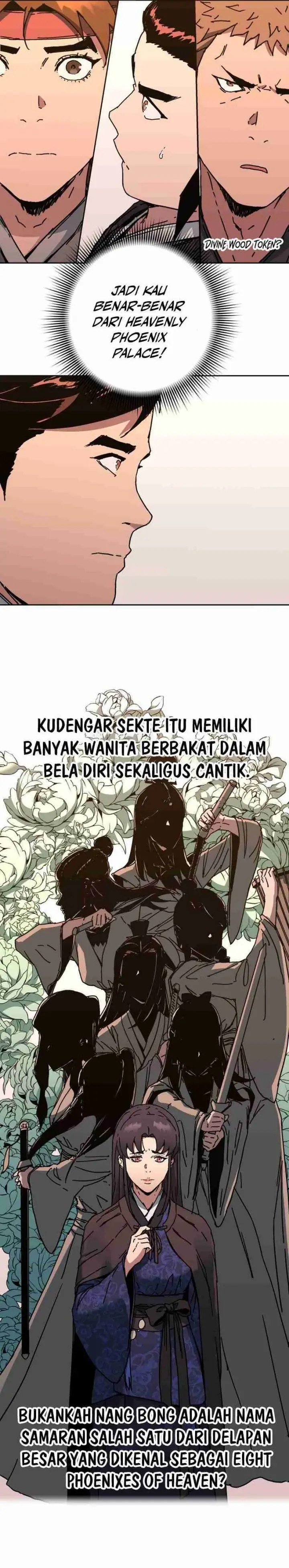 image-komik-the-last-master-of-jongnam-sect-chapter-14-2/28