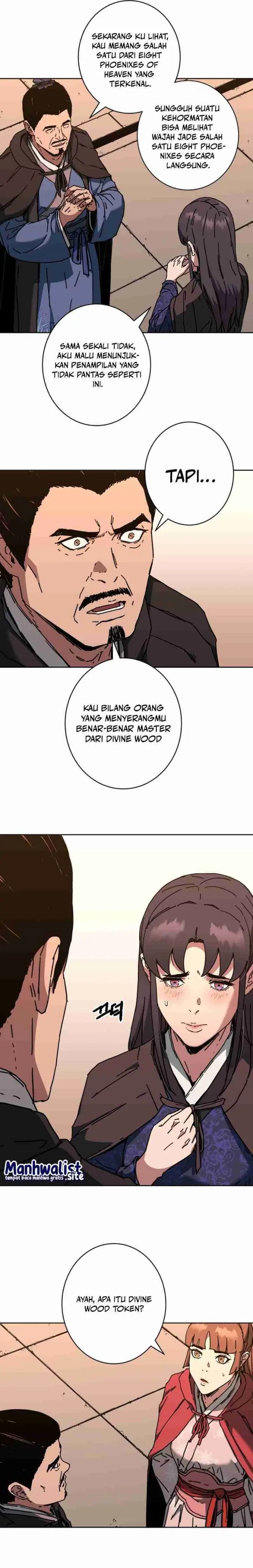 image-komik-the-last-master-of-jongnam-sect-chapter-14-3/28