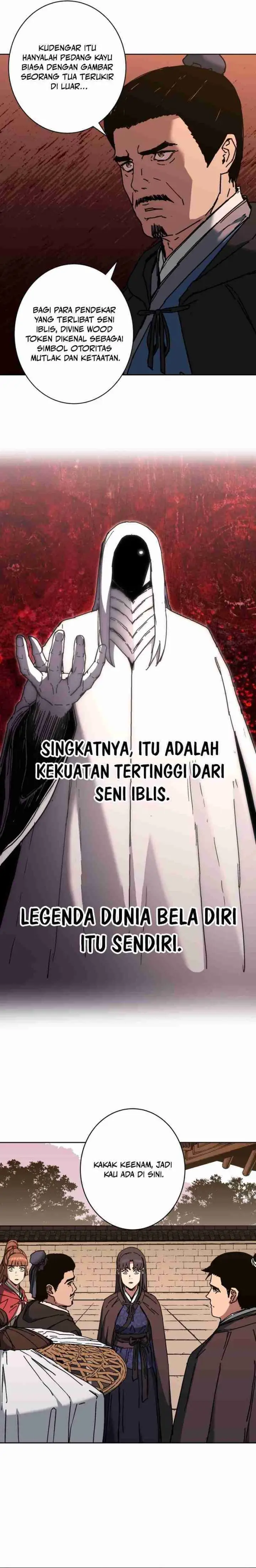 image-komik-the-last-master-of-jongnam-sect-chapter-14-4/28