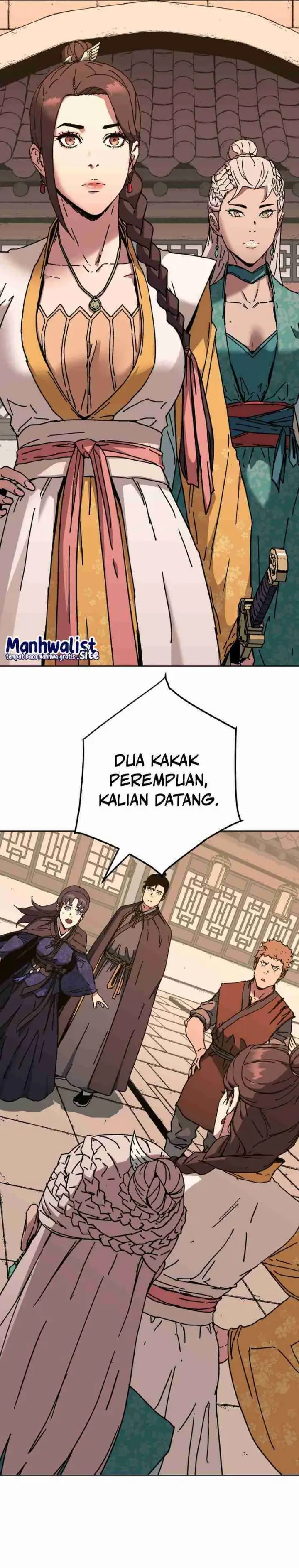 image-komik-the-last-master-of-jongnam-sect-chapter-14-5/28