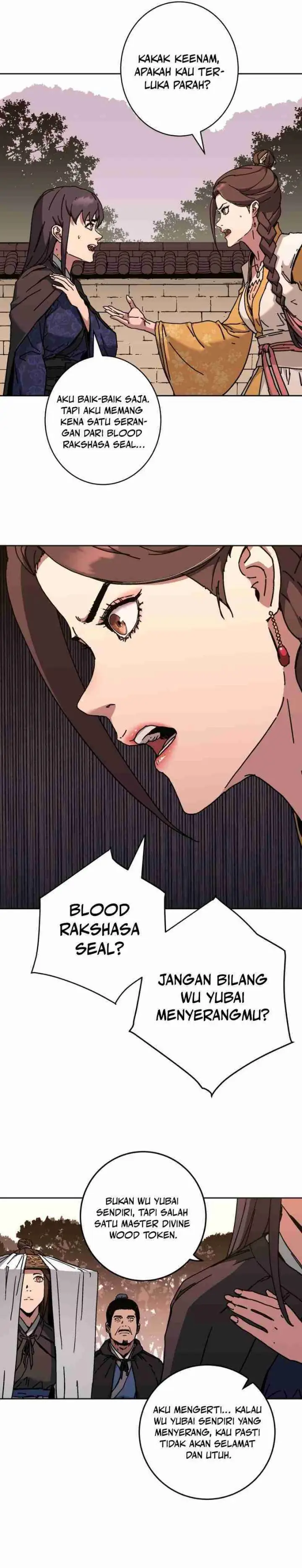 image-komik-the-last-master-of-jongnam-sect-chapter-14-6/28