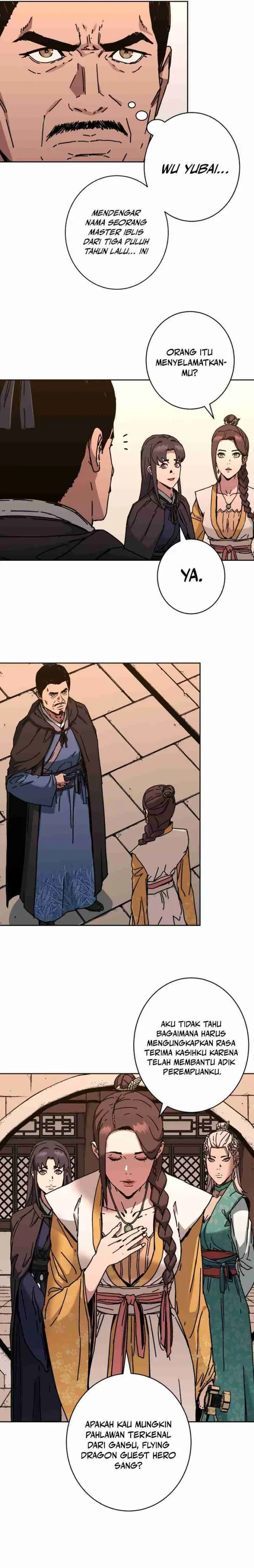 image-komik-the-last-master-of-jongnam-sect-chapter-14-7/28