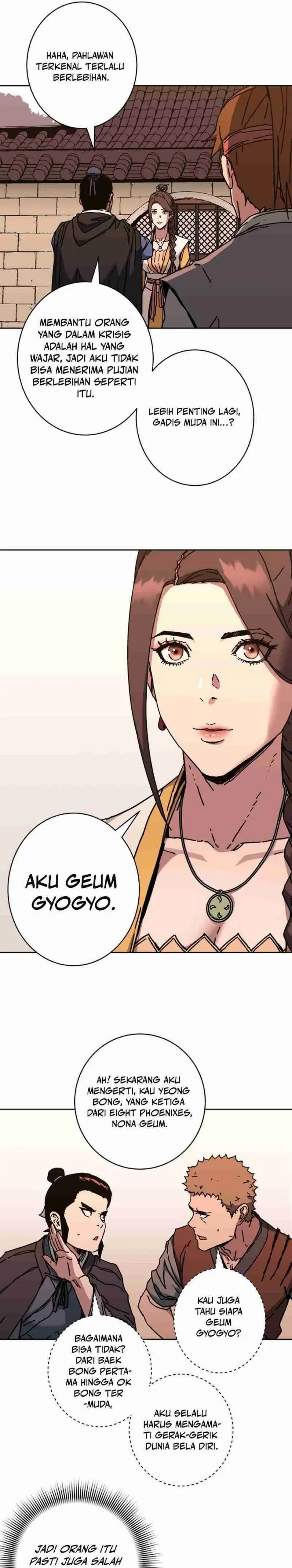 image-komik-the-last-master-of-jongnam-sect-chapter-14-8/28