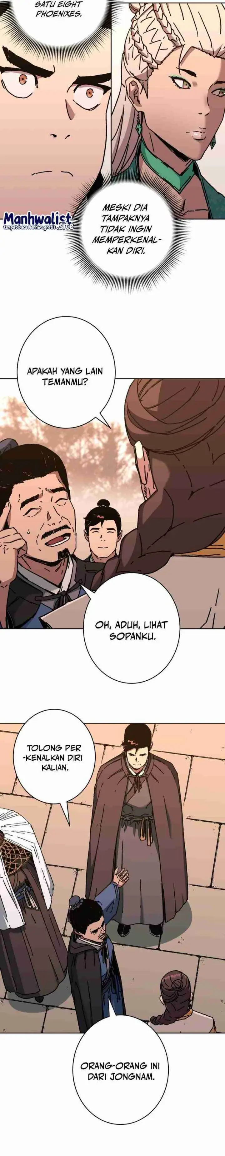 image-komik-the-last-master-of-jongnam-sect-chapter-14-9/28