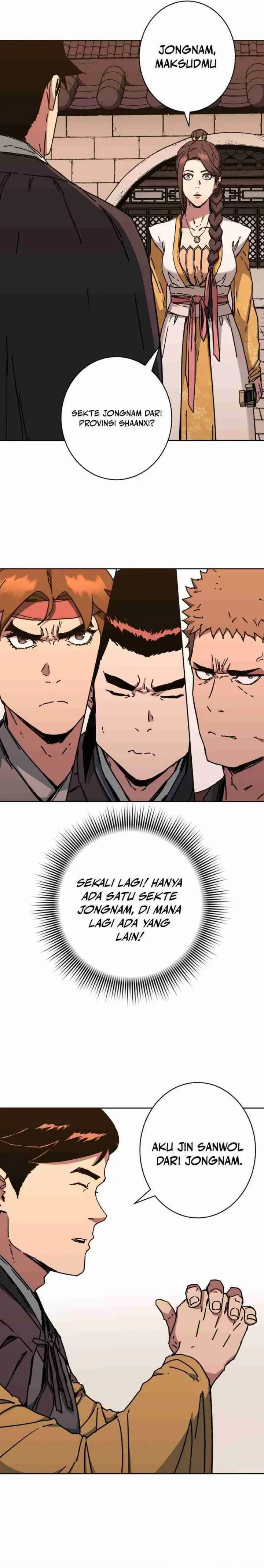 image-komik-the-last-master-of-jongnam-sect-chapter-14-10/28