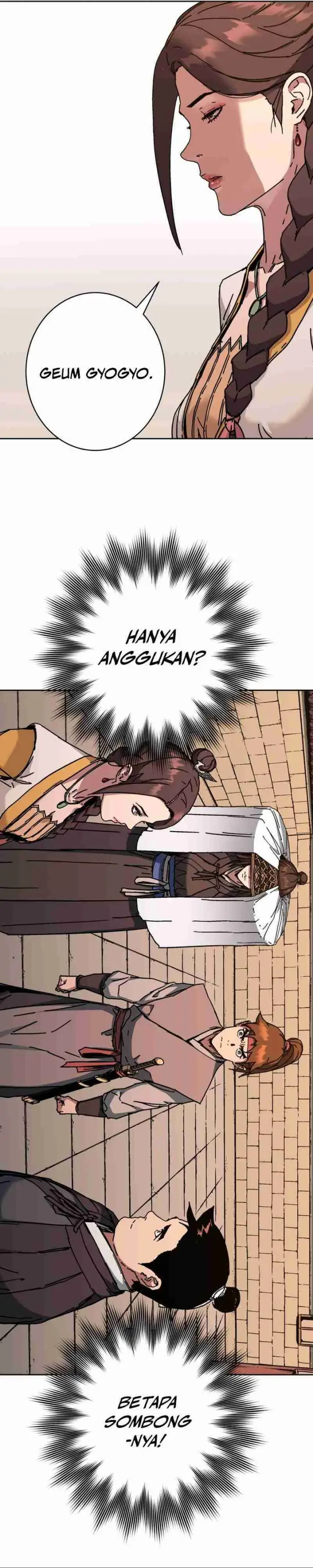 image-komik-the-last-master-of-jongnam-sect-chapter-14-11/28