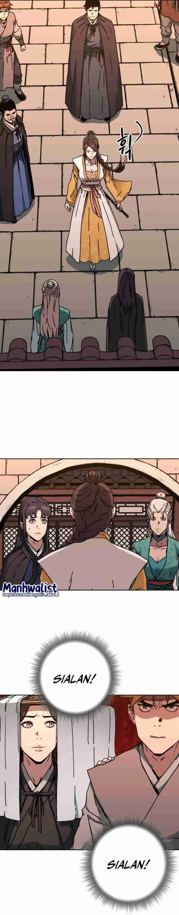 image-komik-the-last-master-of-jongnam-sect-chapter-14-12/28