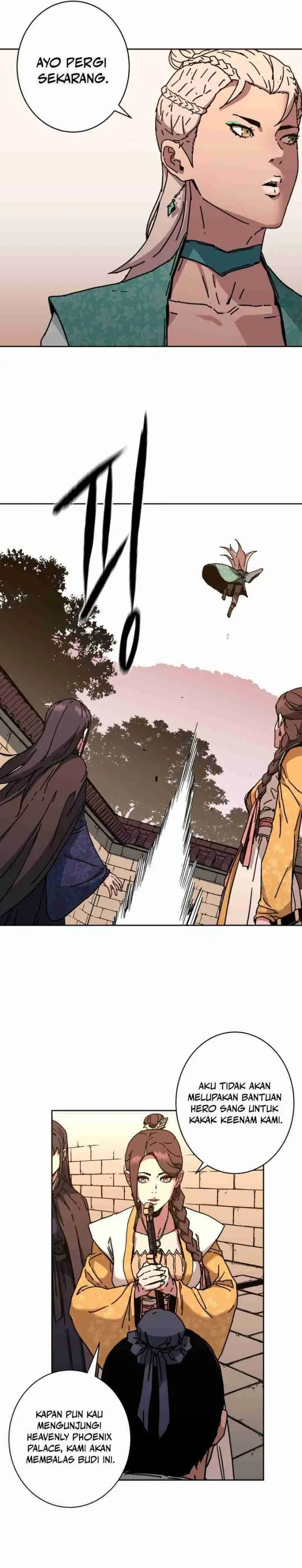 image-komik-the-last-master-of-jongnam-sect-chapter-14-13/28