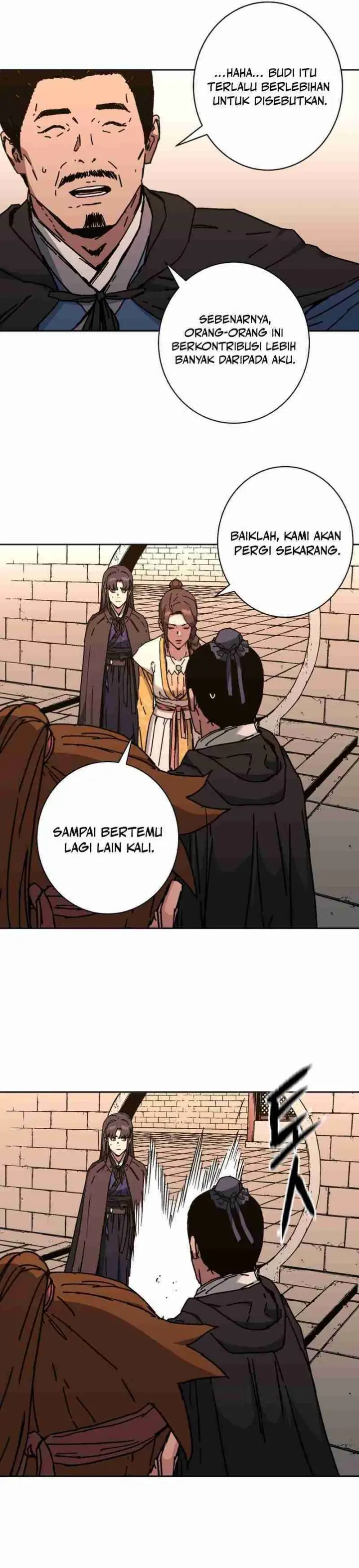 image-komik-the-last-master-of-jongnam-sect-chapter-14-14/28