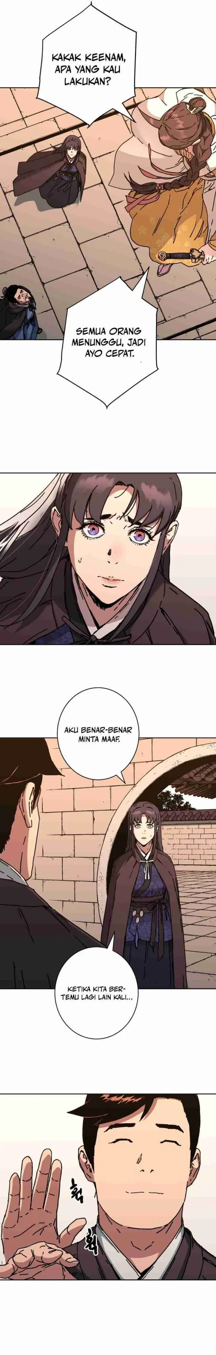 image-komik-the-last-master-of-jongnam-sect-chapter-14-15/28