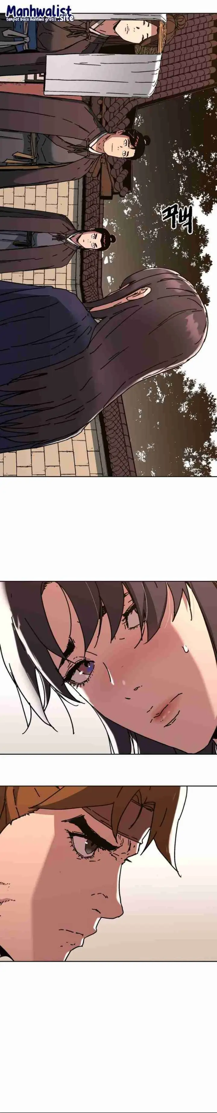 image-komik-the-last-master-of-jongnam-sect-chapter-14-16/28