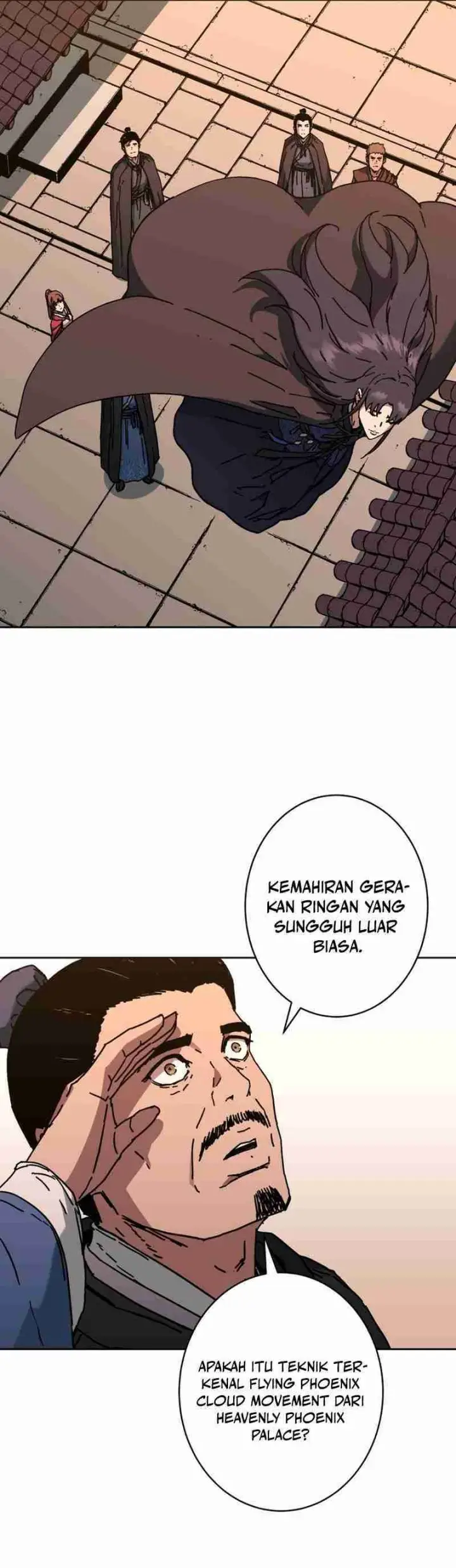 image-komik-the-last-master-of-jongnam-sect-chapter-14-17/28