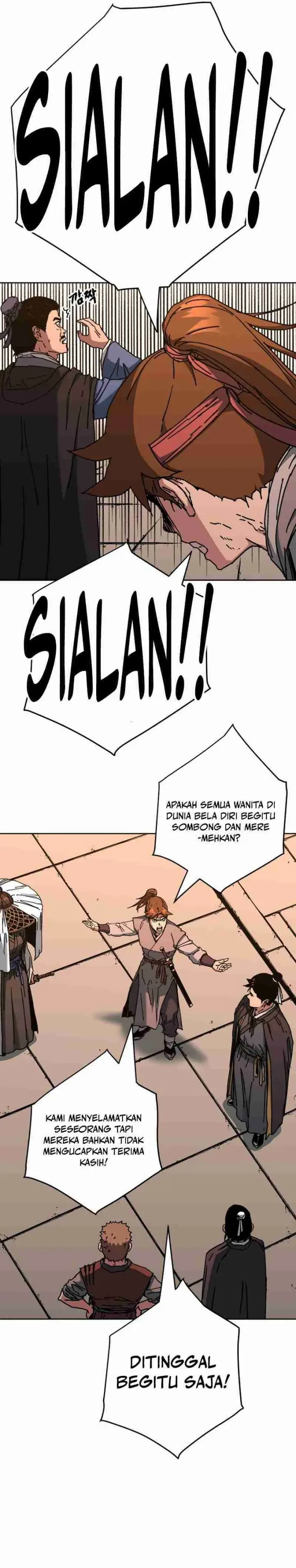 image-komik-the-last-master-of-jongnam-sect-chapter-14-18/28