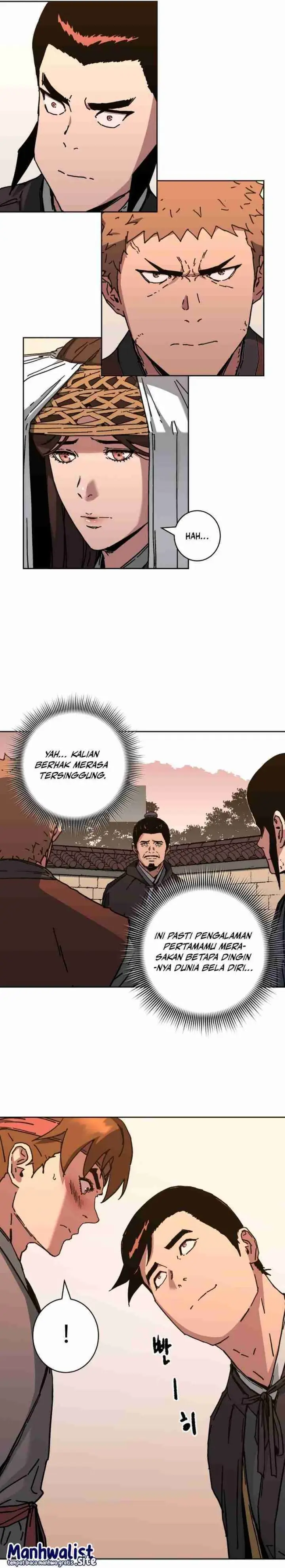 image-komik-the-last-master-of-jongnam-sect-chapter-14-19/28