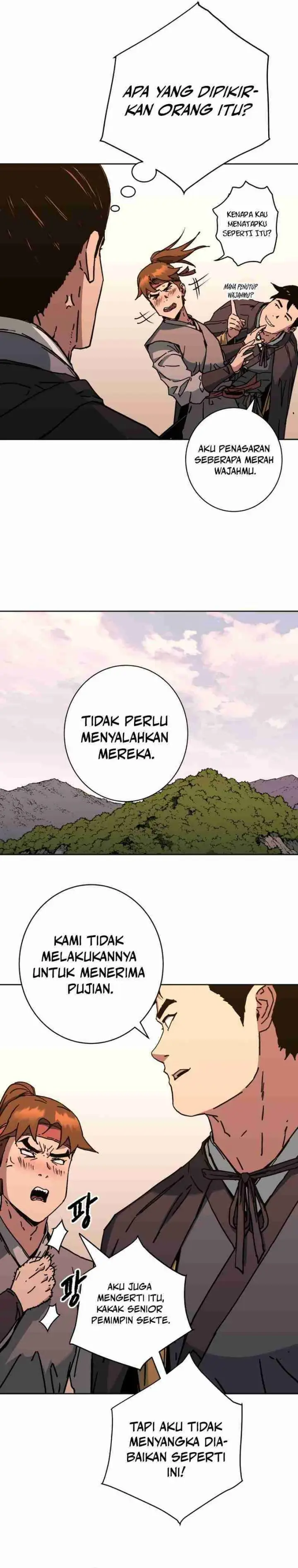 image-komik-the-last-master-of-jongnam-sect-chapter-14-20/28