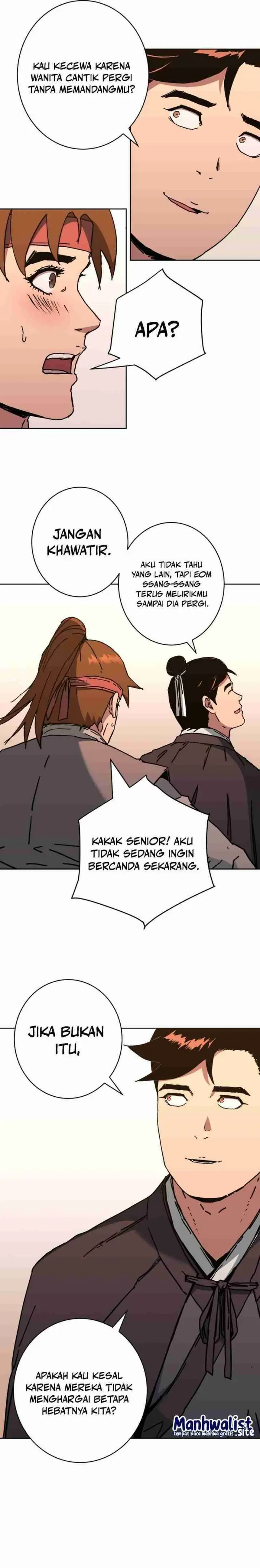 image-komik-the-last-master-of-jongnam-sect-chapter-14-21/28