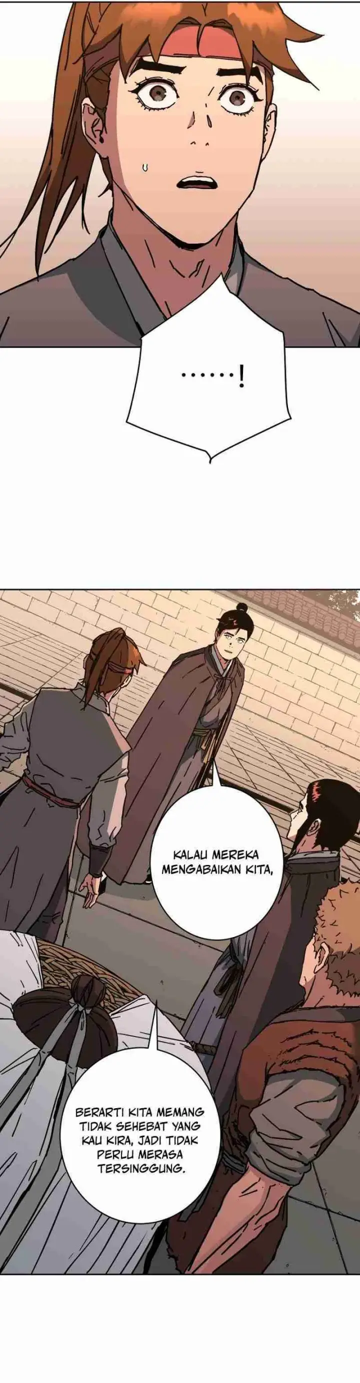 image-komik-the-last-master-of-jongnam-sect-chapter-14-22/28