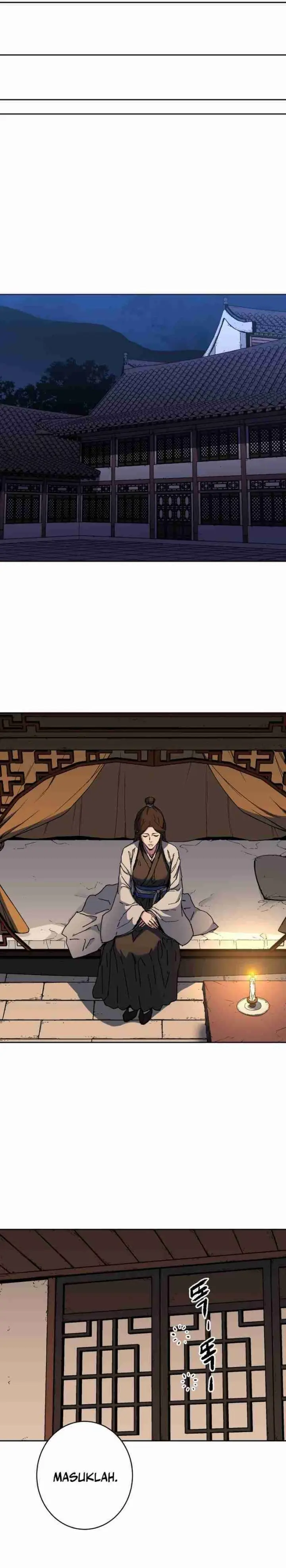 image-komik-the-last-master-of-jongnam-sect-chapter-14-24/28