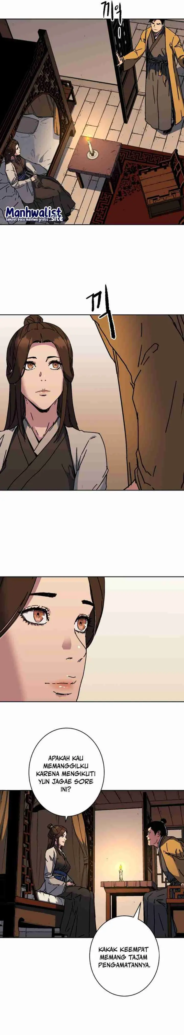 image-komik-the-last-master-of-jongnam-sect-chapter-14-25/28