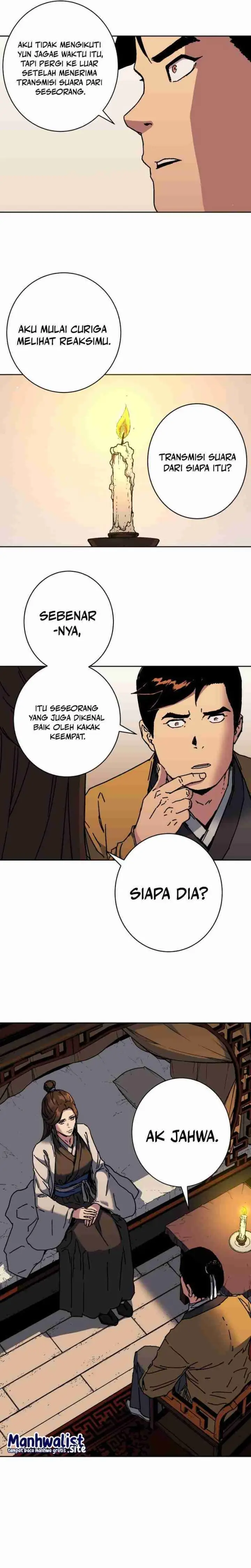image-komik-the-last-master-of-jongnam-sect-chapter-14-26/28