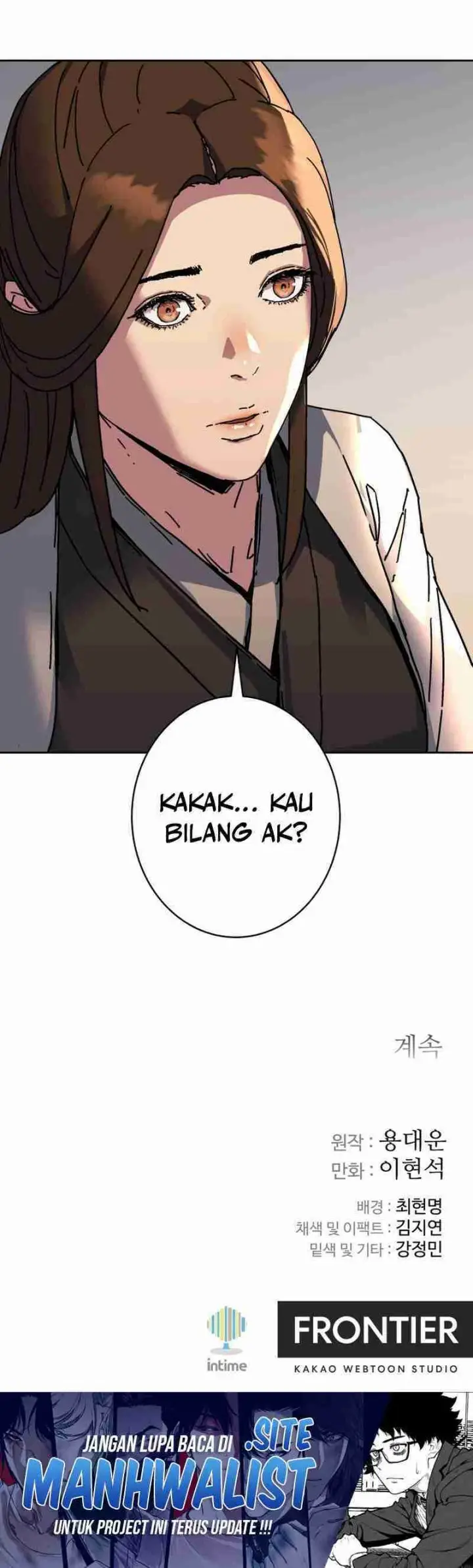 image-komik-the-last-master-of-jongnam-sect-chapter-14-27/28