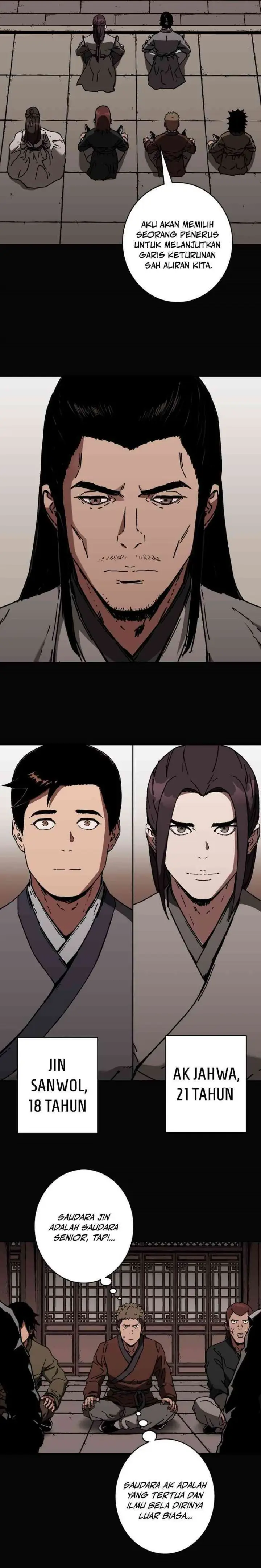 image-komik-the-last-master-of-jongnam-sect-chapter-15-1/33