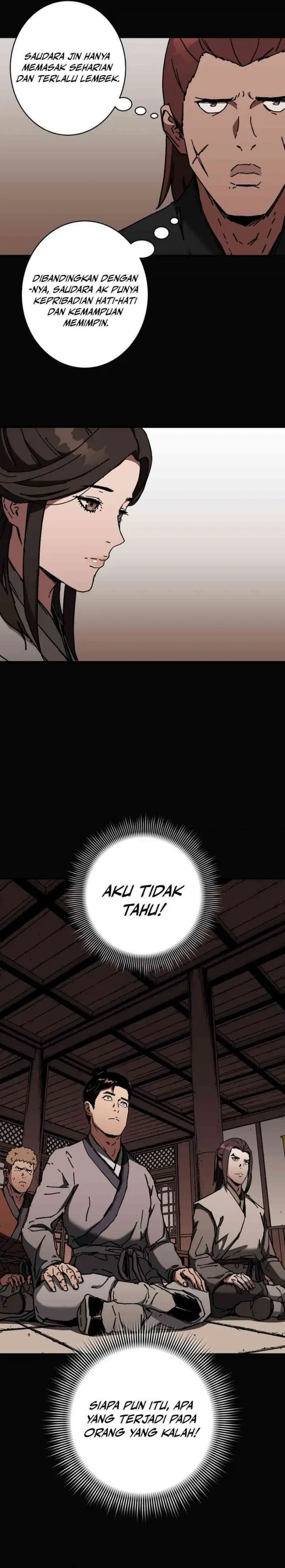 image-komik-the-last-master-of-jongnam-sect-chapter-15-2/33