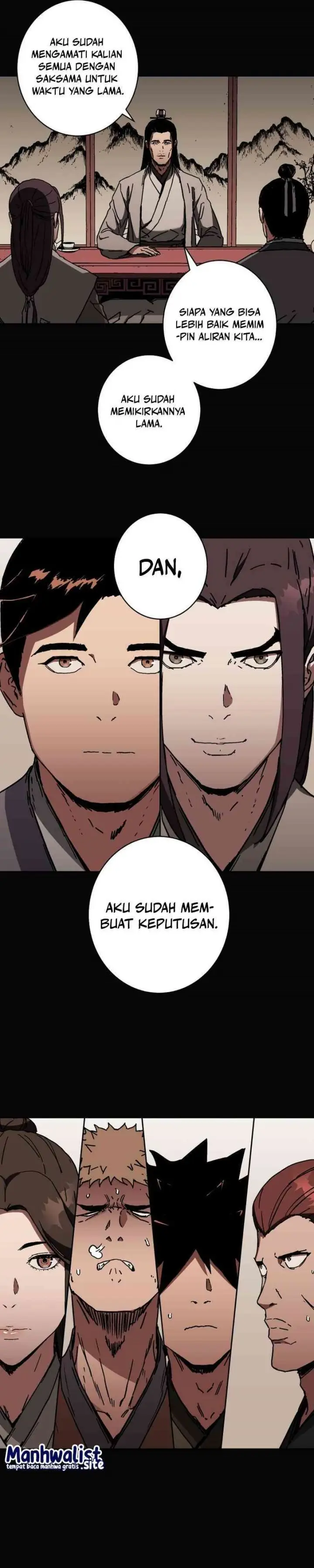 image-komik-the-last-master-of-jongnam-sect-chapter-15-3/33