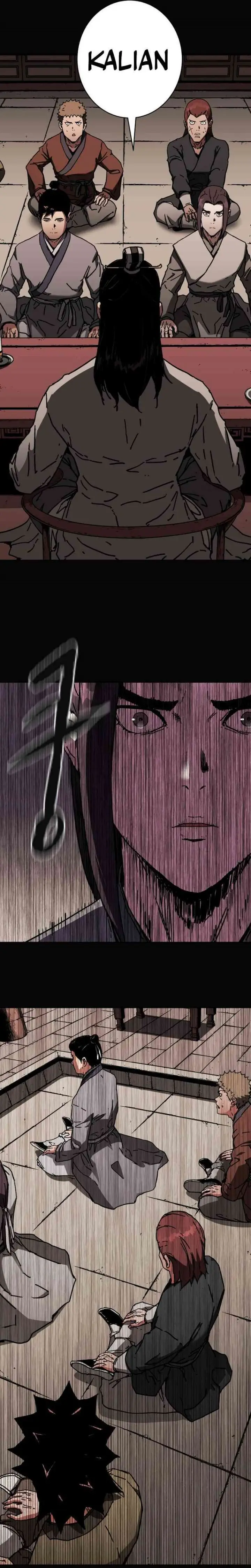 image-komik-the-last-master-of-jongnam-sect-chapter-15-4/33