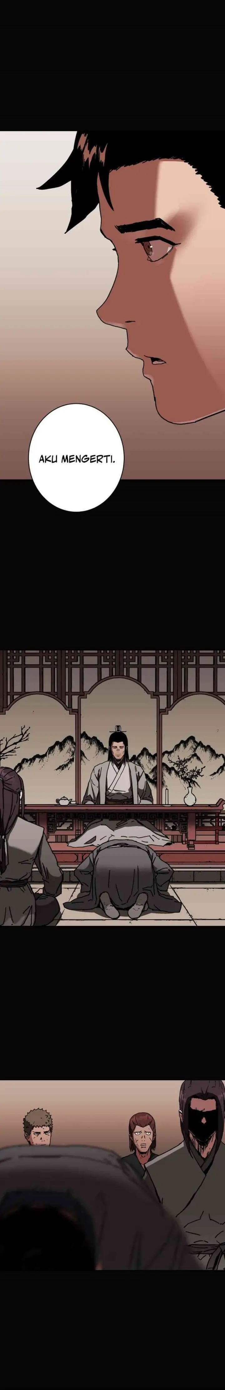 image-komik-the-last-master-of-jongnam-sect-chapter-15-5/33