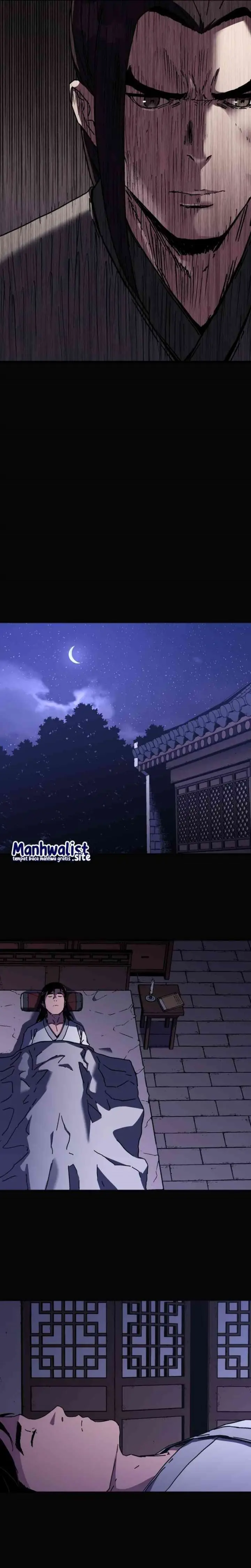 image-komik-the-last-master-of-jongnam-sect-chapter-15-6/33