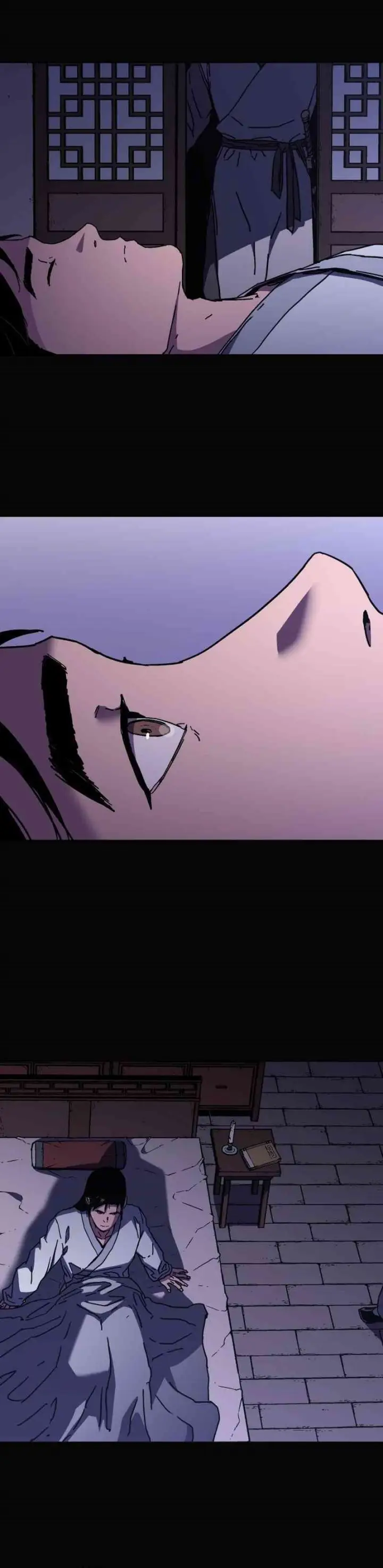 image-komik-the-last-master-of-jongnam-sect-chapter-15-7/33