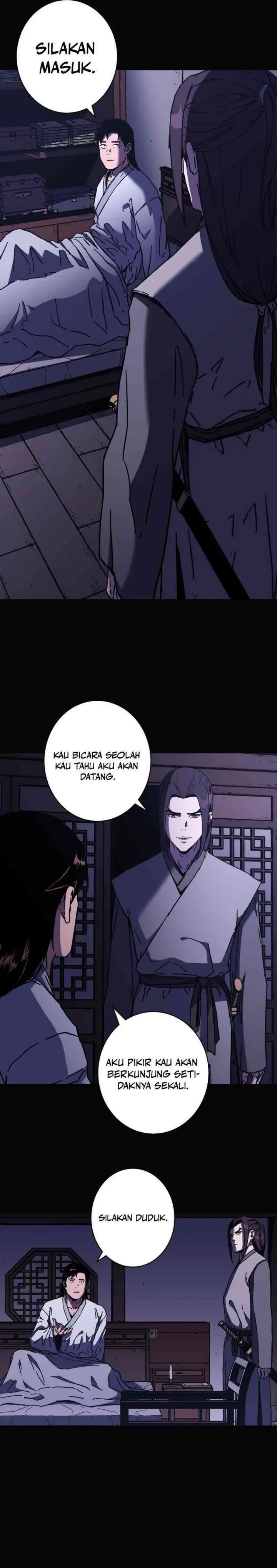 image-komik-the-last-master-of-jongnam-sect-chapter-15-8/33