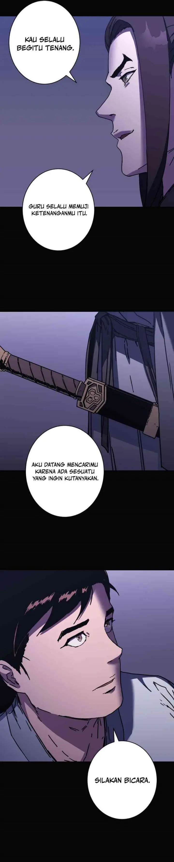 image-komik-the-last-master-of-jongnam-sect-chapter-15-9/33