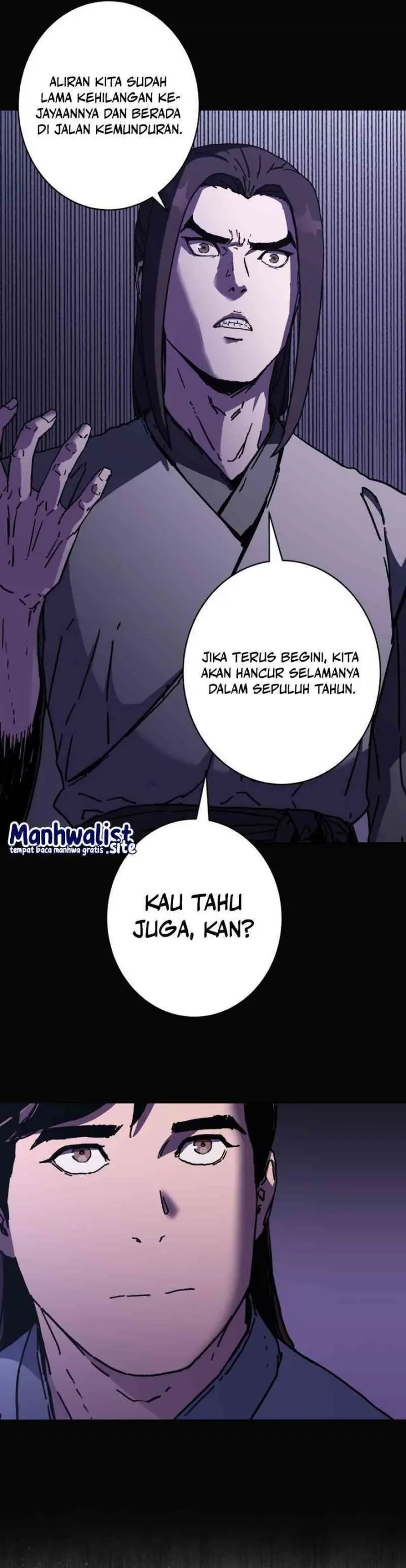 image-komik-the-last-master-of-jongnam-sect-chapter-15-10/33