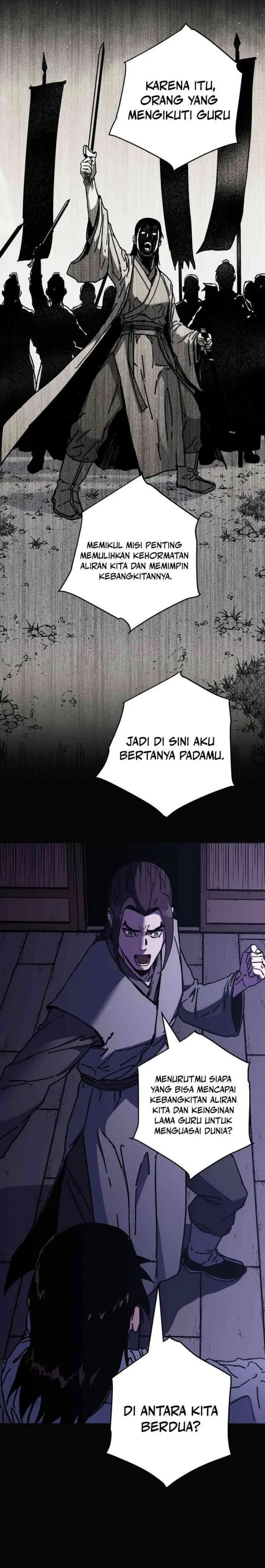 image-komik-the-last-master-of-jongnam-sect-chapter-15-11/33