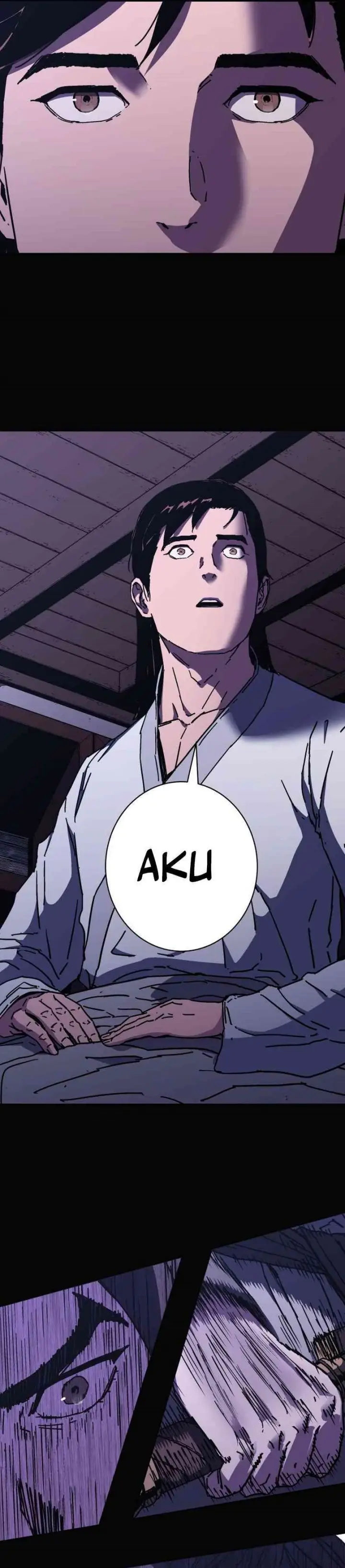 image-komik-the-last-master-of-jongnam-sect-chapter-15-12/33