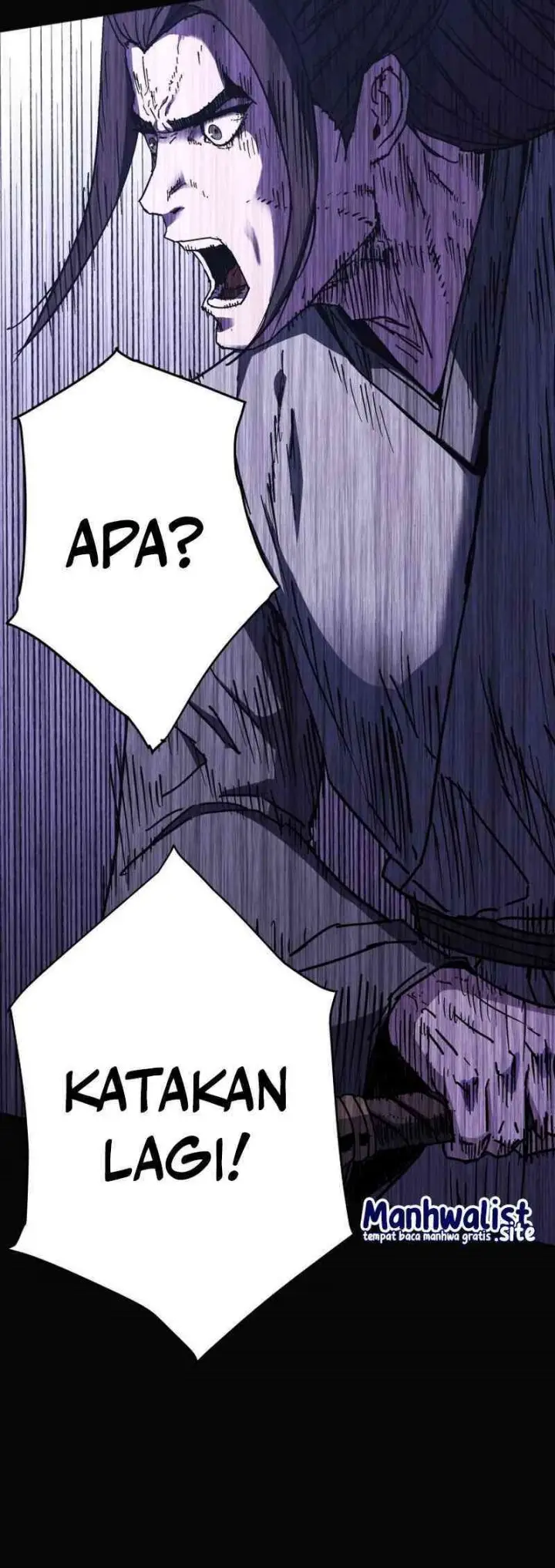 image-komik-the-last-master-of-jongnam-sect-chapter-15-13/33