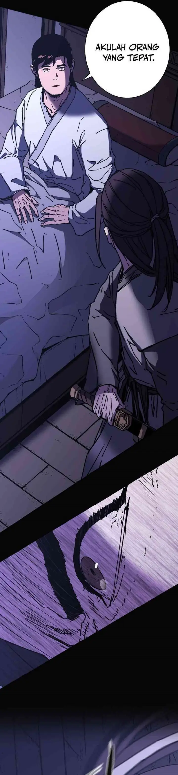 image-komik-the-last-master-of-jongnam-sect-chapter-15-14/33